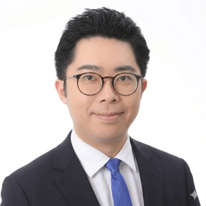 小熊 俊弘